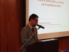 IMG_2558 copy
